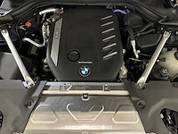 Bmw x3 xdrive30d high executive 286pk 2024, hhg-58-t - afbeelding 42 van  51