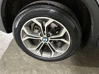 Bmw x3 xdrive30d high executive xline edition 258pk 2017, l-214-dp - afbeelding 42 van  52