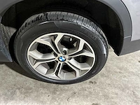 Bmw x3 xdrive30d high executive xline edition 258pk 2017, l-214-dp - afbeelding 43 van  52