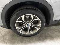 Bmw x3 xdrive30d high executive xline edition 258pk 2017, l-214-dp - afbeelding 44 van  52