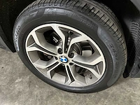 Bmw x3 xdrive30d high executive xline edition 258pk 2017, l-214-dp - afbeelding 46 van  52