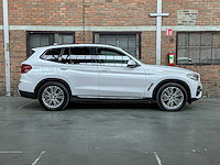 Bmw x3 xdrive30e business edition plus 292pk 2021 (origineel-nl + 1e eigenaar), n-314-fk - afbeelding 2 van  42