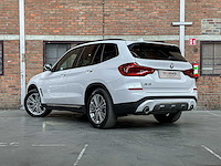Bmw x3 xdrive30e business edition plus 292pk 2021 (origineel-nl + 1e eigenaar), n-314-fk - afbeelding 6 van  42