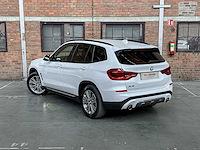Bmw x3 xdrive30e business edition plus 292pk 2021 (origineel-nl + 1e eigenaar), n-314-fk - afbeelding 7 van  42