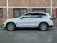 Bmw x3 xdrive30e business edition plus 292pk 2021 (origineel-nl + 1e eigenaar), n-314-fk - afbeelding 8 van  42