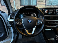 Bmw x3 xdrive30e business edition plus 292pk 2021 (origineel-nl + 1e eigenaar), n-314-fk - afbeelding 10 van  42