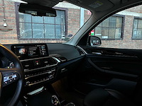 Bmw x3 xdrive30e business edition plus 292pk 2021 (origineel-nl + 1e eigenaar), n-314-fk - afbeelding 11 van  42
