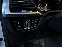 Bmw x3 xdrive30e business edition plus 292pk 2021 (origineel-nl + 1e eigenaar), n-314-fk - afbeelding 12 van  42