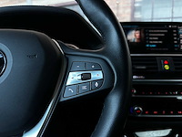 Bmw x3 xdrive30e business edition plus 292pk 2021 (origineel-nl + 1e eigenaar), n-314-fk - afbeelding 14 van  42
