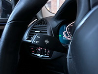 Bmw x3 xdrive30e business edition plus 292pk 2021 (origineel-nl + 1e eigenaar), n-314-fk - afbeelding 16 van  42