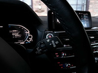 Bmw x3 xdrive30e business edition plus 292pk 2021 (origineel-nl + 1e eigenaar), n-314-fk - afbeelding 17 van  42