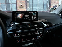 Bmw x3 xdrive30e business edition plus 292pk 2021 (origineel-nl + 1e eigenaar), n-314-fk - afbeelding 20 van  42