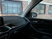 Bmw x3 xdrive30e business edition plus 292pk 2021 (origineel-nl + 1e eigenaar), n-314-fk - afbeelding 22 van  42