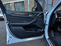 Bmw x3 xdrive30e business edition plus 292pk 2021 (origineel-nl + 1e eigenaar), n-314-fk - afbeelding 23 van  42