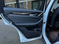 Bmw x3 xdrive30e business edition plus 292pk 2021 (origineel-nl + 1e eigenaar), n-314-fk - afbeelding 24 van  42
