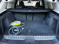 Bmw x3 xdrive30e business edition plus 292pk 2021 (origineel-nl + 1e eigenaar), n-314-fk - afbeelding 25 van  42
