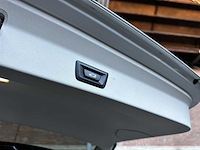 Bmw x3 xdrive30e business edition plus 292pk 2021 (origineel-nl + 1e eigenaar), n-314-fk - afbeelding 27 van  42