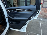Bmw x3 xdrive30e business edition plus 292pk 2021 (origineel-nl + 1e eigenaar), n-314-fk - afbeelding 28 van  42