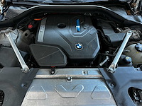 Bmw x3 xdrive30e business edition plus 292pk 2021 (origineel-nl + 1e eigenaar), n-314-fk - afbeelding 30 van  42