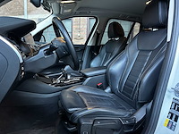 Bmw x3 xdrive30e business edition plus 292pk 2021 (origineel-nl + 1e eigenaar), n-314-fk - afbeelding 33 van  42