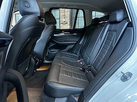 Bmw x3 xdrive30e business edition plus 292pk 2021 (origineel-nl + 1e eigenaar), n-314-fk - afbeelding 34 van  42