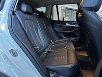 Bmw x3 xdrive30e business edition plus 292pk 2021 (origineel-nl + 1e eigenaar), n-314-fk - afbeelding 35 van  42