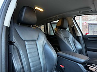 Bmw x3 xdrive30e business edition plus 292pk 2021 (origineel-nl + 1e eigenaar), n-314-fk - afbeelding 37 van  42