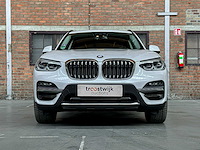 Bmw x3 xdrive30e business edition plus 292pk 2021 (origineel-nl + 1e eigenaar), n-314-fk - afbeelding 38 van  42