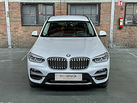 Bmw x3 xdrive30e business edition plus 292pk 2021 (origineel-nl + 1e eigenaar), n-314-fk - afbeelding 39 van  42
