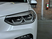 Bmw x3 xdrive30e business edition plus 292pk 2021 (origineel-nl + 1e eigenaar), n-314-fk - afbeelding 40 van  42