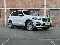 Bmw x3 xdrive30e business edition plus 292pk 2021 (origineel-nl + 1e eigenaar), n-314-fk - afbeelding 41 van  42