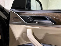 Bmw x3 xdrive30i luxury line 252pk 2019 g01 - afbeelding 3 van  8