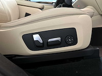 Bmw x3 xdrive30i luxury line 252pk 2019 g01 - afbeelding 4 van  8