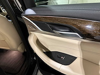 Bmw x3 xdrive30i luxury line 252pk 2019 g01 - afbeelding 5 van  8