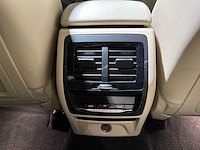 Bmw x3 xdrive30i luxury line 252pk 2019 g01 - afbeelding 6 van  8