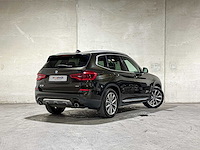 Bmw x3 xdrive30i luxury line 252pk 2019 g01 - afbeelding 3 van  49