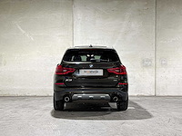 Bmw x3 xdrive30i luxury line 252pk 2019 g01 - afbeelding 5 van  49