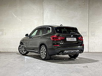 Bmw x3 xdrive30i luxury line 252pk 2019 g01 - afbeelding 7 van  49