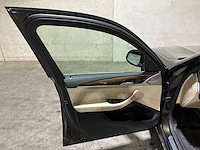 Bmw x3 xdrive30i luxury line 252pk 2019 g01 - afbeelding 13 van  49