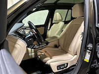 Bmw x3 xdrive30i luxury line 252pk 2019 g01 - afbeelding 16 van  49