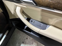 Bmw x3 xdrive30i luxury line 252pk 2019 g01 - afbeelding 21 van  49