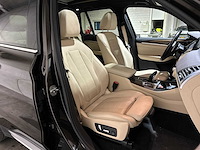 Bmw x3 xdrive30i luxury line 252pk 2019 g01 - afbeelding 24 van  49