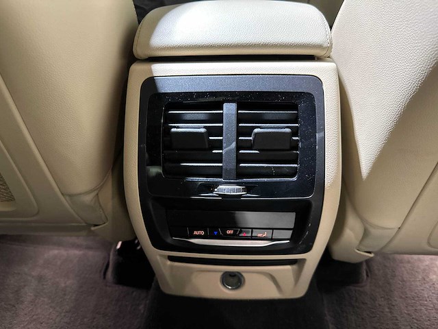 Bmw x3 xdrive30i luxury line 252pk 2019 g01 - afbeelding 31 van  49