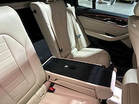 Bmw x3 xdrive30i luxury line 252pk 2019 g01 - afbeelding 33 van  49