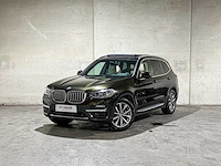 Bmw x3 xdrive30i luxury line 252pk 2019 g01 - afbeelding 23 van  49