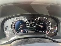 Bmw x3 xdrive30i luxury line 252pk 2019 g01 - afbeelding 40 van  49