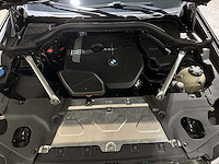 Bmw x3 xdrive30i luxury line 252pk 2019 g01 - afbeelding 44 van  49