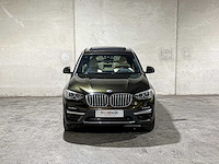Bmw x3 xdrive30i luxury line 252pk 2019 g01 - afbeelding 45 van  49