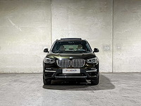 Bmw x3 xdrive30i luxury line 252pk 2019 g01 - afbeelding 46 van  49
