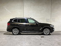 Bmw x3 xdrive30i luxury line 252pk 2019 g01 - afbeelding 49 van  49